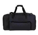 Navy / Black
