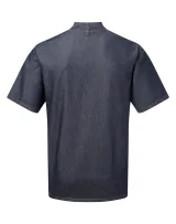 Indigo Denim