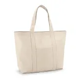 Natural claro (150)