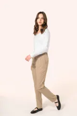 Pantalón mujer