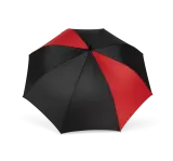 Black / Red