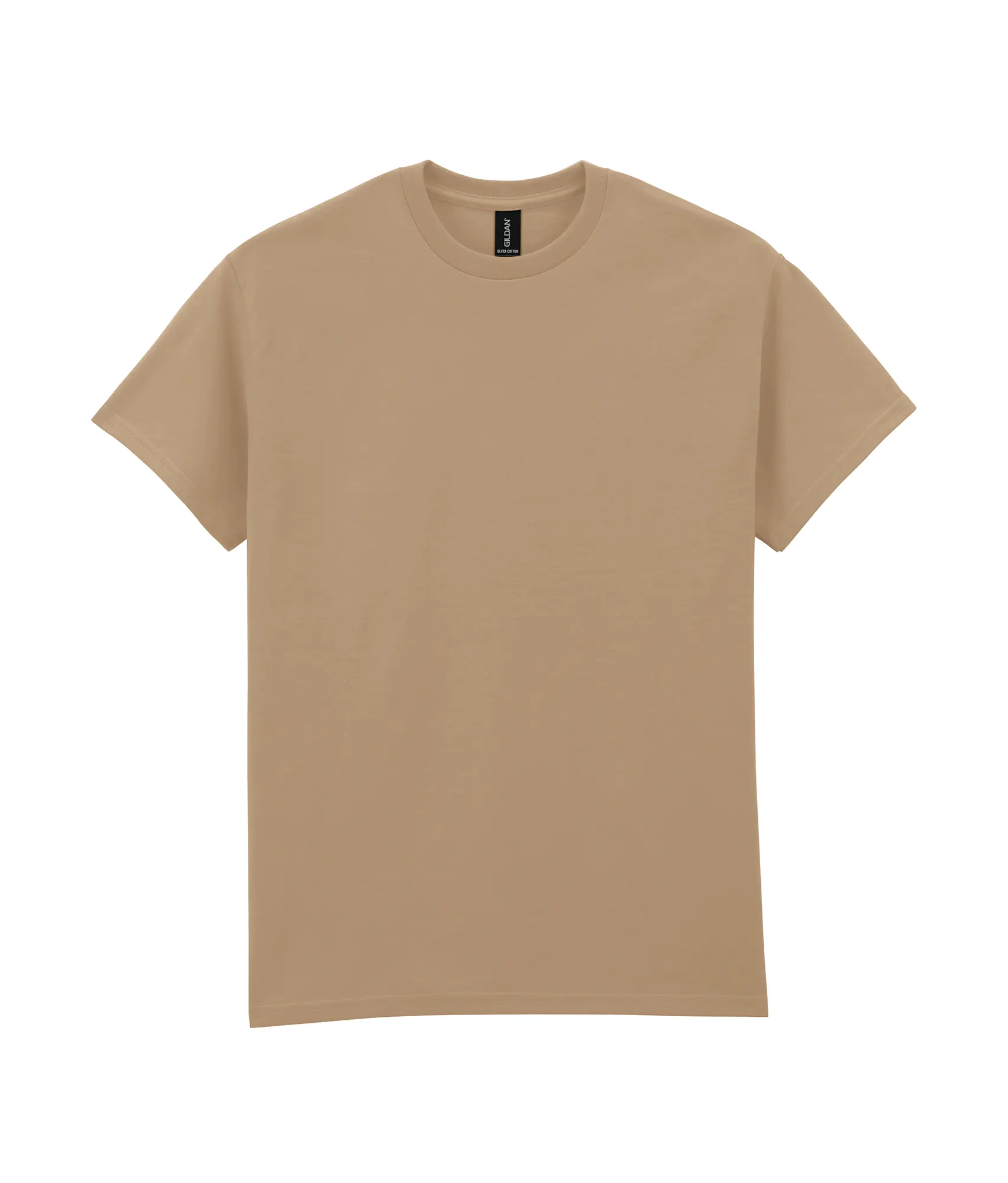 Camiseta Ultra Cotton™