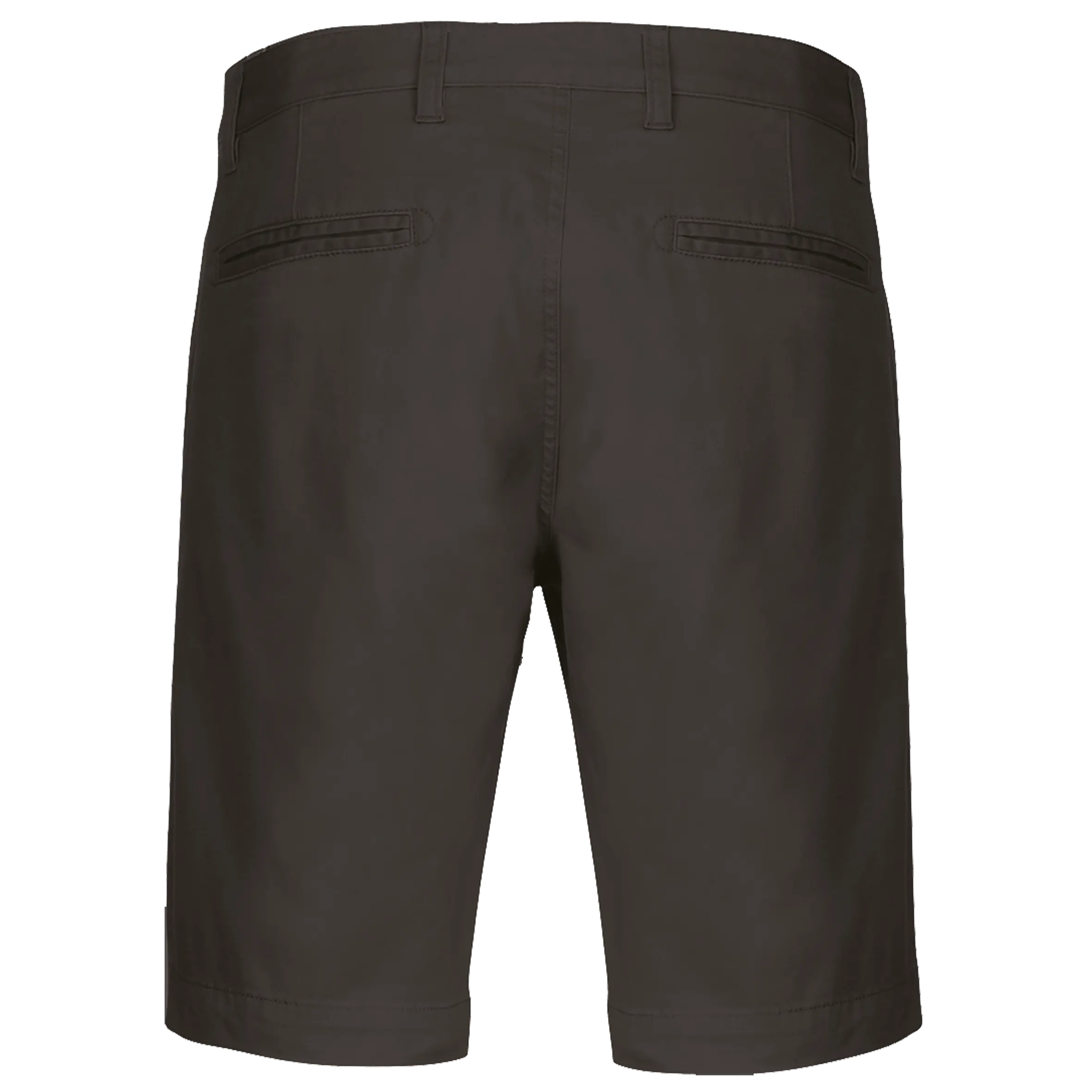 Bermuda chino hombre