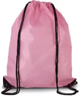 Dark Pink