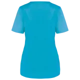 Light Turquoise