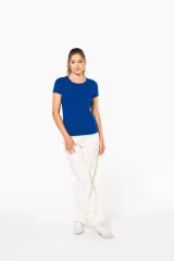 Camiseta Bio150 IC mujer