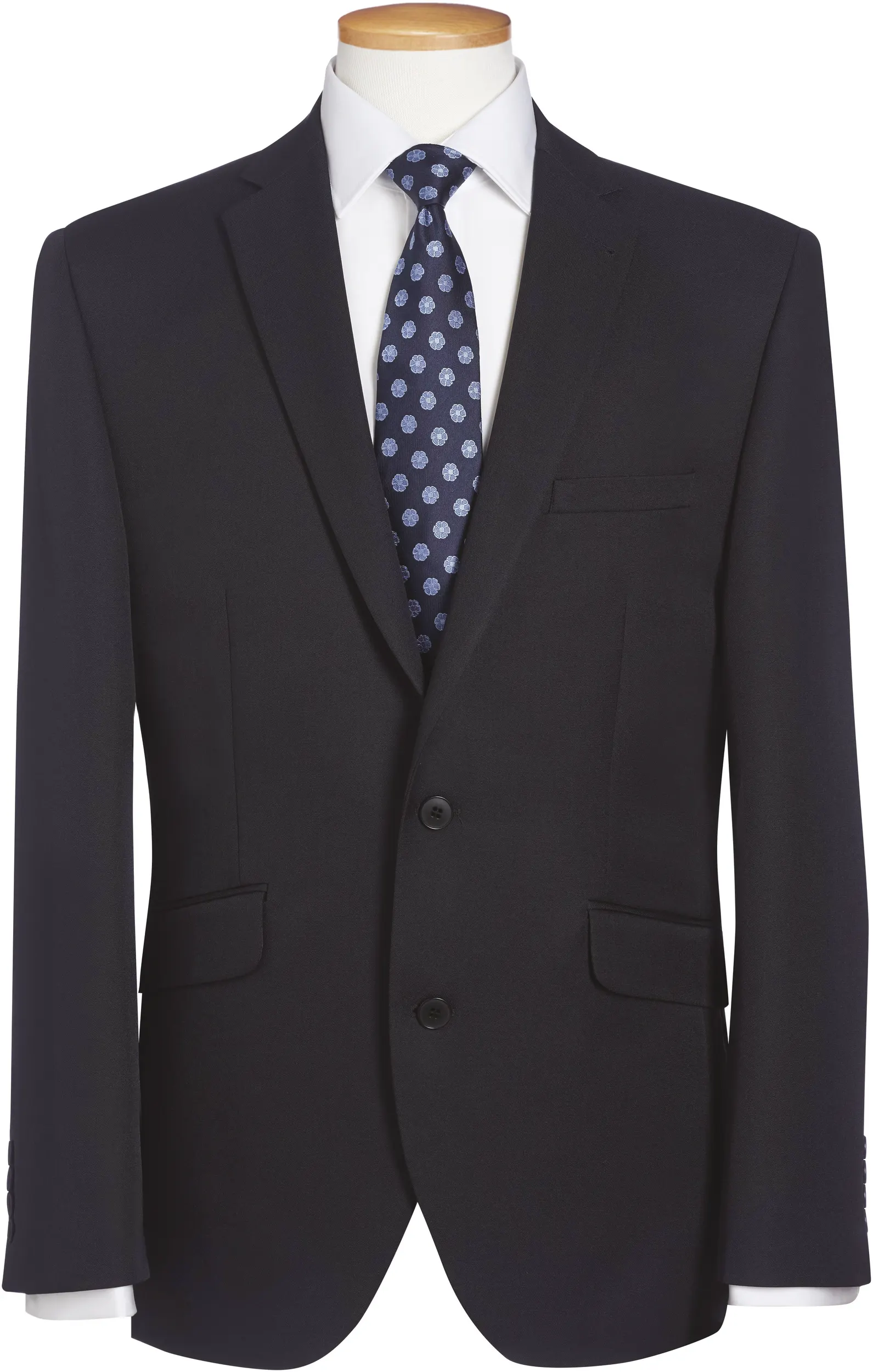 Chaqueta Jupiter hombre