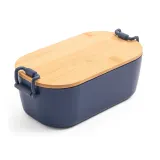 Azul marino (134)