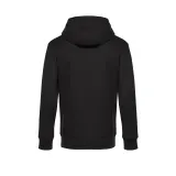 Black Pure