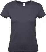 Camiseta #E150 mujer