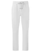 Vital white