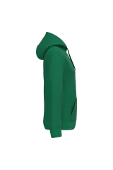 Sudadera con capucha hombre