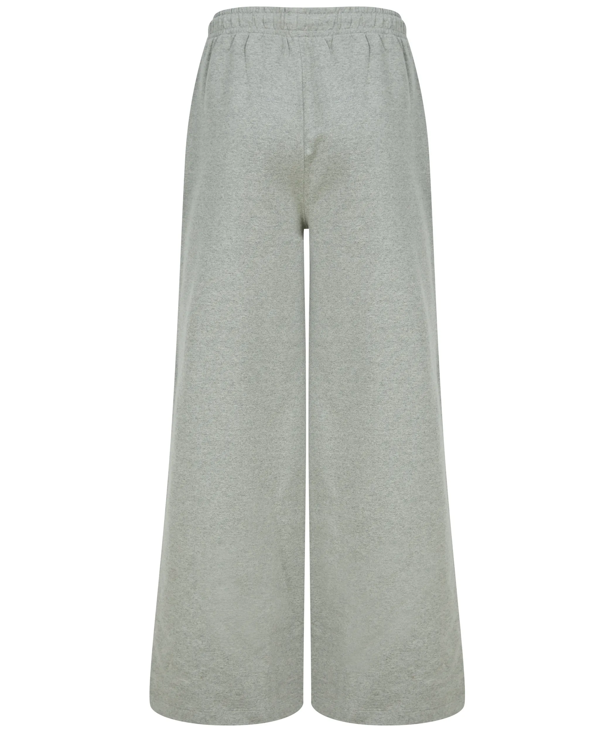 Pantalón jogging ecorresponsable mujer