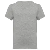 Oxford Grey
