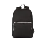 Black / Light Grey