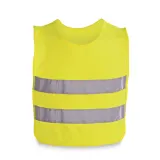 Amarillo (108)