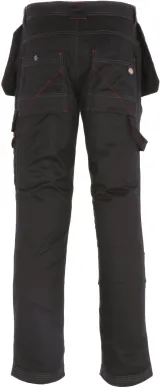 Pantalón Redhawk Pro (EX. DWD801)