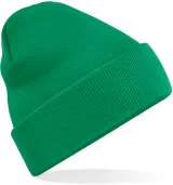 Gorro Original - borde vuelto
