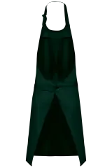 Bottle Green