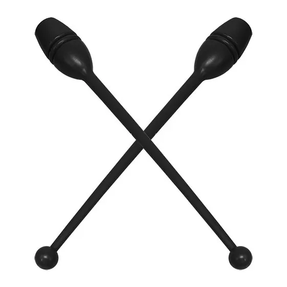 Negro