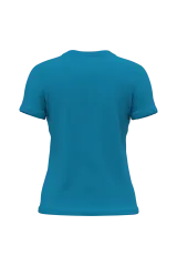 Tropical Blue