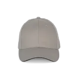 Light Grey / Dark Grey