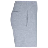 Shorts jersey deportivo niños
