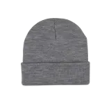 Oxford grey