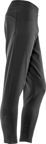 Pantalón de jogging ceñido hombre