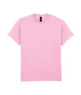 Light Pink (x72)