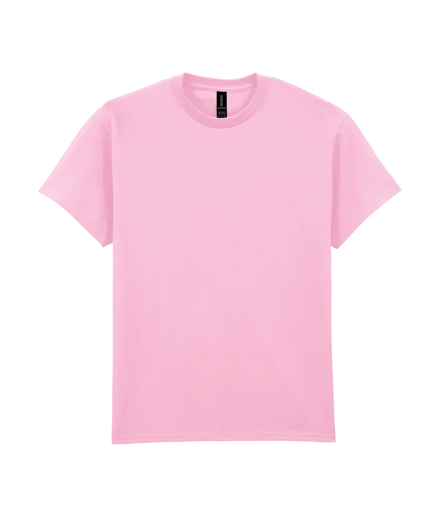Camiseta Ultra Cotton™