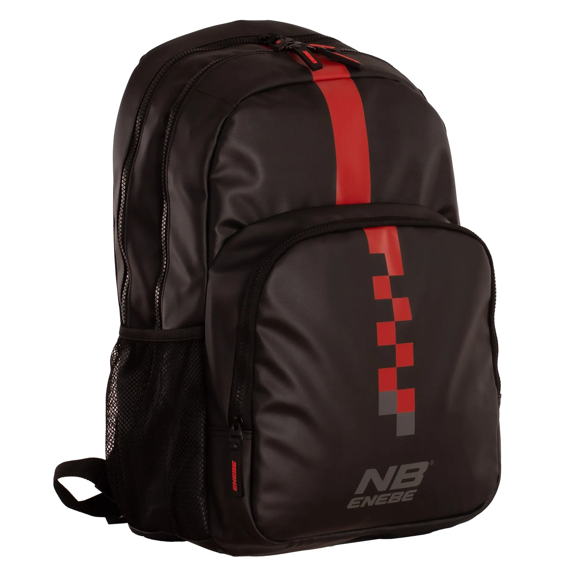 MOCHILA ENEBE TURBO