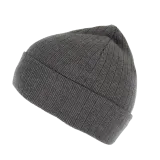 Gorro de punto con dobladillo - K-up Gold Label