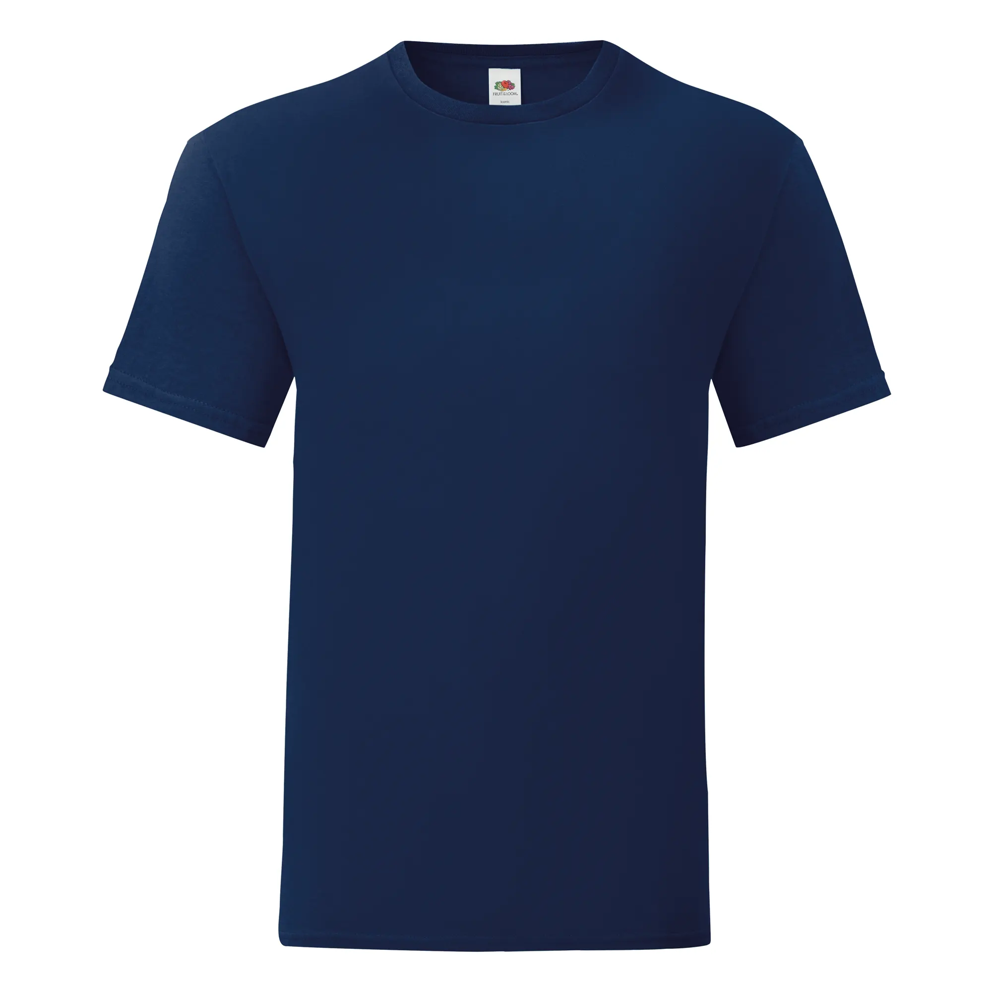 Camiseta Iconic-T hombre