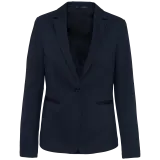 Chaqueta de punto mujer