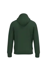 Ideal Forest Green