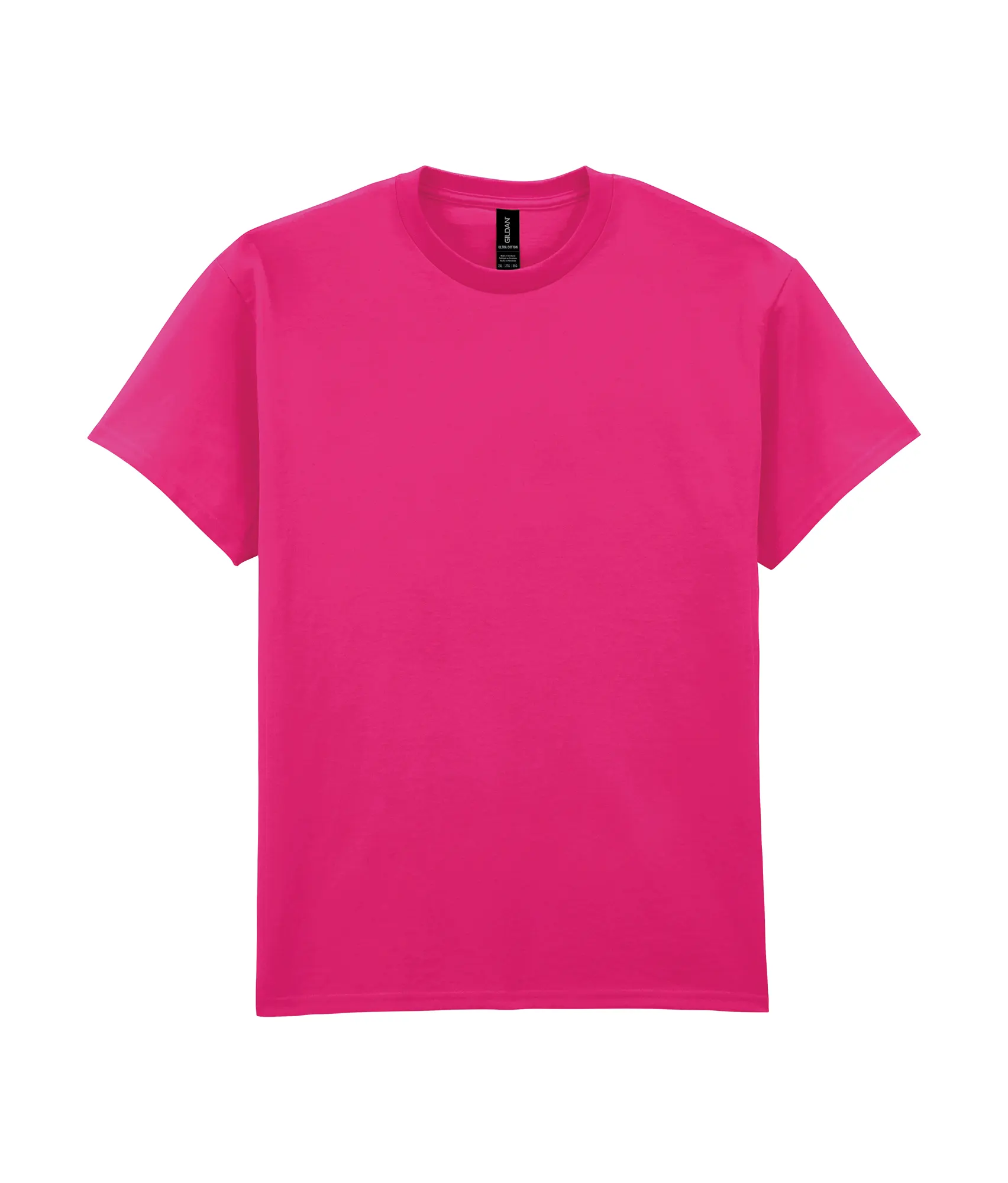 Camiseta Ultra Cotton™