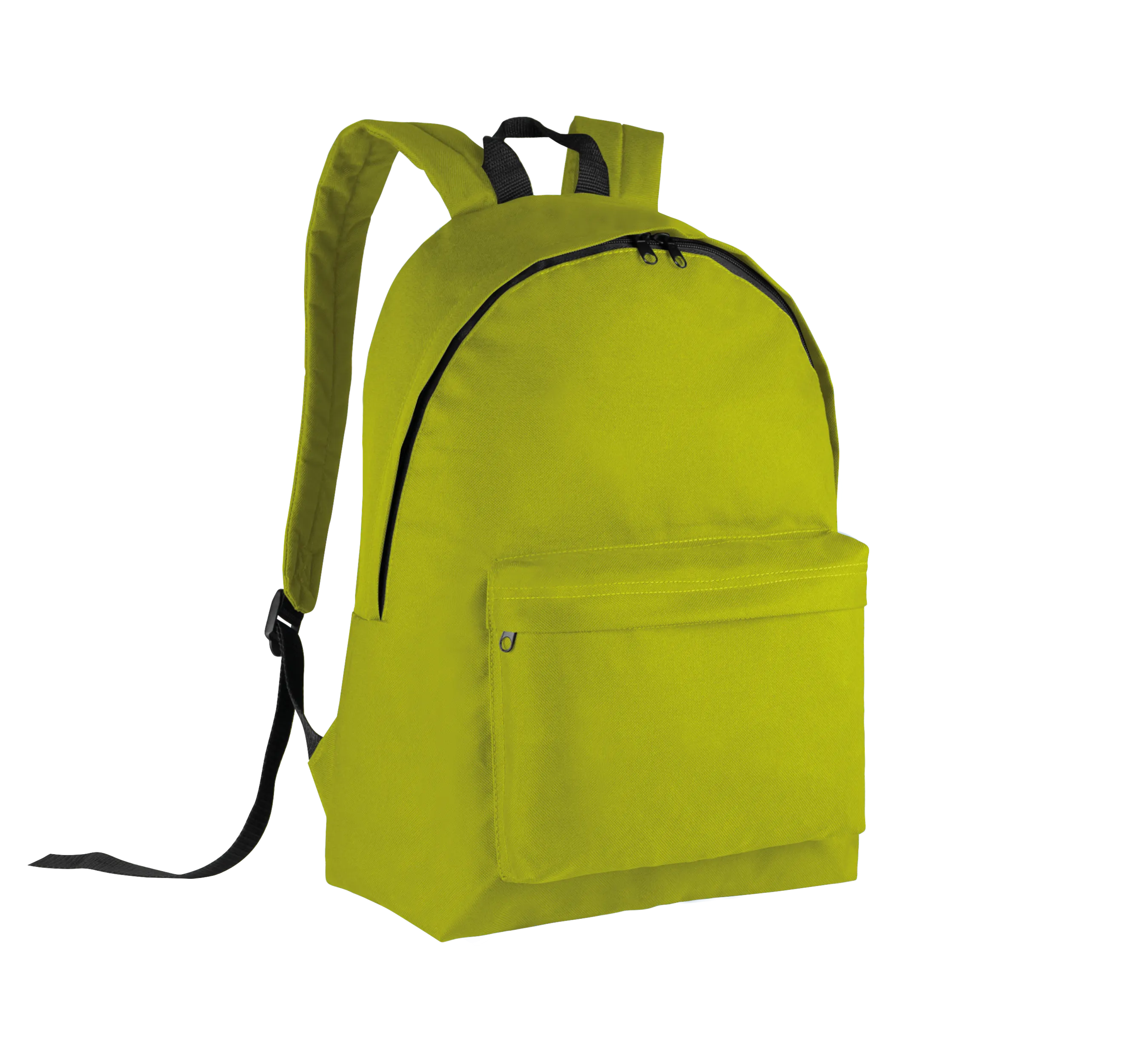 Mochila clásica