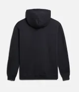 Sudadera con capucha B-Box