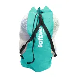 Verde Sft