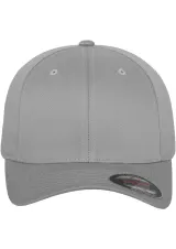 Gorra Flexfit Wooly Combed