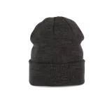 Titan Grey Heather