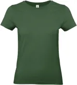Camiseta #E190 mujer