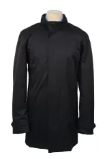 Abrigo Impermeable Chicago hombre