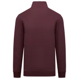 Dark Cherry