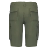 Light khaki