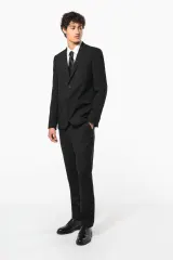 Pantalón hombre