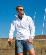 Chaqueta Polar Polartherm™