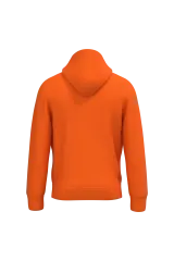 Ideal Orange