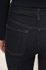 Vaquero mujer